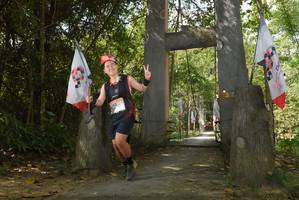 BIB: 
                            <button type="button" onclick="openModal(19412237)" class="btn btn-primary btn-sm float-right btn-popup" data-toggle="modal" data-target=".modal-high-quality">
                        <i class="fas fa-shopping-cart"></i> Add to Cart
                    </button>
                                            <button type="button" onclick="isThisMe(19412237, true)" class="btn btn-success btn-sm float-right btn-popup btn-isme hidden" data-toggle="tooltip" data-placement="bottom" title="นี่คือรูปของคุณใช่ไหม คลิกที่นี่เพื่อเอาเข้าอัลบั้ม">
                        <i class="fas fa-plus"></i> Add to album
                    </button>
                    <button type="button" onclick="isThisMe(19412237, false)" class="btn btn-warning btn-sm float-right btn-popup btn-isnotme hidden">
                        <i class="fas fa-ban"></i> Remove from album
                    </button>